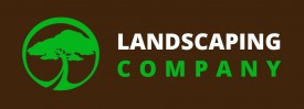 Landscaping Ironstone - Landscaping Solutions